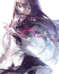 清冷美人和他的畸变体老公